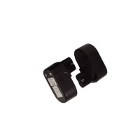 Аккумулятор 19.2V 1.5 Ah Ni-Cd GROZ ZBC/BPGG/19N/EU Арт. GR47250