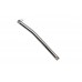 Сменный стальной удлинитель для ручных шприцев GROZ GBP/6/B (GR44800) 