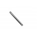 Сменный стальной удлинитель для ручных шприцев GROZ GBP/6/B (GR44800) 